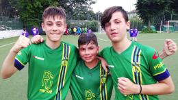 L'equilibrio alla base dei due confronti: la preview delle semifinali 2010