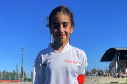 Gran Galà della Scuola Calcio, il punto dopo i primi due weekend