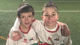 Settebello settimese: i blucerchiati spiccano il volo e accorciano in classifica