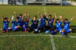 Il Rondissone cambia marcia: poche riconferme e tanti volti nuovi nelle panchine biancazzurre