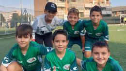 Una società in espansione: dall'aumento dei numeri alle tante novità strutturali