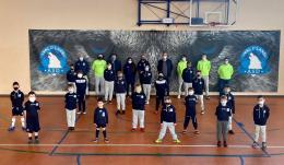 La stagione alternativa del Val d'Lans nel segno delle collaborazioni: dalla sinergia col Fiano Plus ai lidi iberici