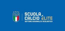 Prima riunione per le Scuole calcio Elite: fissata l'11 settembre in via Antica di Rivoli a Collegno