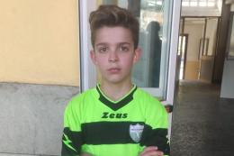 Le magie di Sica e Mouthadi fanno volare l'Accademia