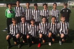 Pozzo illumina la scena ma Lupo è rapace per il pari granata