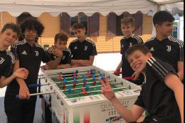 Un weekend 'Magico' è alle porte: le ultime sui tornei federali