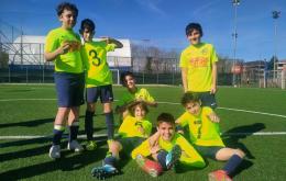 Skillstar: la capolista se ne va e lo fa con un bellissimo gesto di Fair Play!