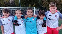 I rossoblù non smettono più di brillare: successo anche con i bianconeri e porta inviolata