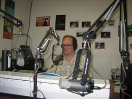 Giornata Mondiale della Radio: Libertà, espressione e comunicazione