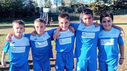 Un thriller indimenticabile: i granata e la nuova matricola regalano uno spettacolo straordinario
