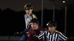 Under 13 Fair Play Elite, ecco la composizione della prima fase