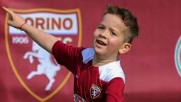 La nuova mappa delle Academy Torino: famiglia granata sempre più presente sul territorio