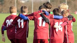 Un altro passo verso la gloria e due manifestazioni pronte a partire: tornei federali ancora protagonisti