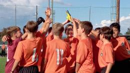 Turin Trophy, il punto dopo il weekend d'esordio