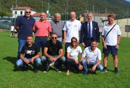 Union BB, è qui la festa? Ancora una stagione d'élite