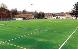 Nella Delagazione di Asti niente allenamenti, ecco il comunicato congiunto