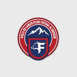 Dallo staff di De Zerbi ai tecnici di Genoa e Samp: il Valli di Lanzo Plus cresce grazie agli incontri targati Pro Vercelli