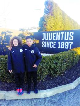 Tempo di provini per la Sca Asti