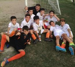 Venaria, c'è la proiezione della graduatoria per il Gran Galà