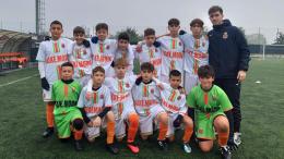 Verso la seconda fase: ecco tutte le qualificate