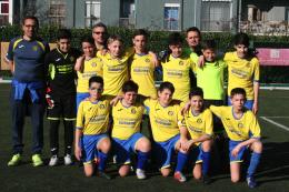 Tutto pronto per il Palio dei Quartieri