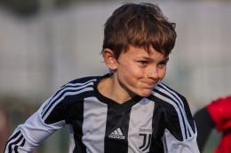 Organici Attività di Base: il primo passo verso l'inizio della fase autunnale