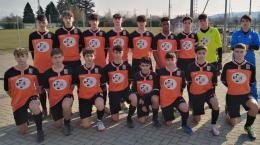 Reolfi in versione elettricista: scossa Ivrea e Pesando illumina