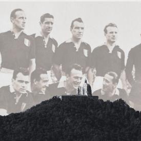 52&deg; Torneo &ldquo;Caduti di Superga&rdquo; &ndash; al Lucento un Natale di valori e sport