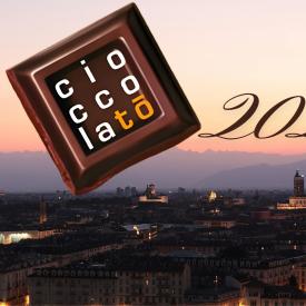 CioccolaT&ograve; 2026, Torino capitale del cioccolato