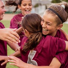 Goleador Cup: festa di sport con 52 tappe e oltre 800 squadre verso le finali a Como