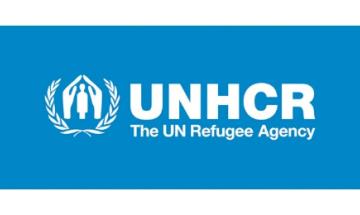 UEFA e UNHCR scendono in campo per l’integrazione