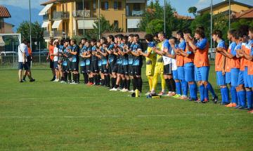 Sirmione Rovizza e Vighezi
