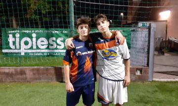 Lainatese-Osl Garbagnatee 