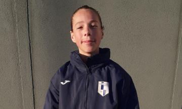 La Dominante-Pro Lissone