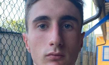 Marco Santini Mazzo Under 17