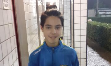 Cosov-Speranza Agrate