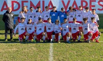 San Michele - Acc. Varese: