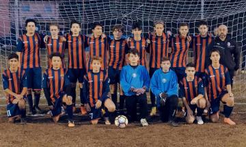 Ceresium Bisustum- Accademia Varese: