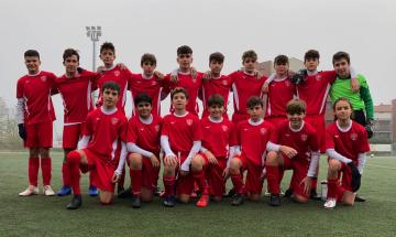 Verso i Regionali, Cambiaghese qualificata grazie all'ago della bilancia BM Sporting: tutte le prime classificate e la situazione per l'ultimo posto disponibile