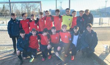 Monza, comunicati i gironi e i calendari per la Fase Primaverile: ancora un punto interrogativo sulla data di partenza della competizione