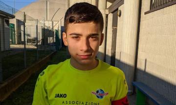 Vado al Massimo, l'All Soccer riparte per non fermarsi più