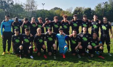 FranceSport-San Michele