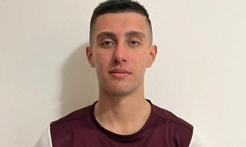 Un'altra vittoria per i granata: finora è jackpot nel 2022