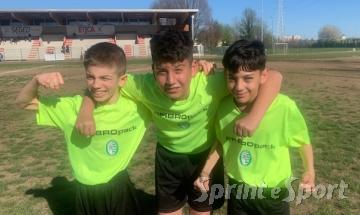 RICCARDO BADALAMENTI, GIOVANNI ANDRES MARAFFINO, ANTONIO SHENOUD SEDRA