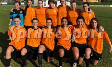 Torneo tra le big italiane e una squadra americana