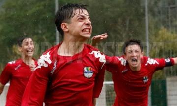 Fasi Finali Regionali, ecco la road map per la corsa al Titolo