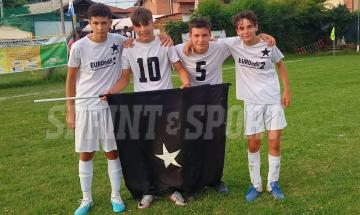 Dura lex, sed lex: la ripetizione della gara riscrive la classifica, è ancora tutto in gioco