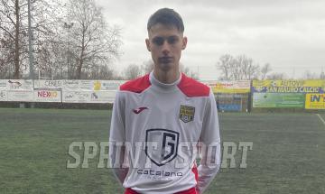 Un ottimo primo tempo li salva della clamorosa (quasi) rimonta ospite