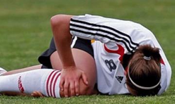 Il Tendine d’Achille del calciatore: prevenzione e cura. Come correggere le strategie motorie a rischio