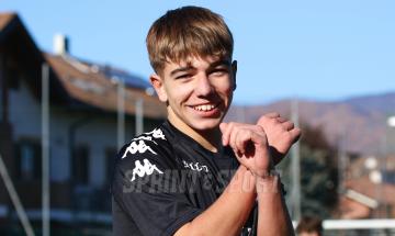 Tra queste 4 c'è la Regina del Piemonte: ecco le semifinali Regionali